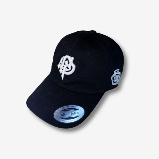 Classic "DLN" 6-Panel