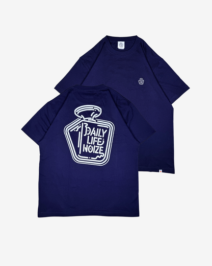 【10着限定セール】 Lamp Link Tee