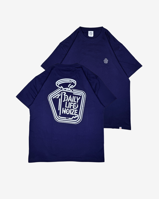 【10着限定セール】 Lamp Link Tee