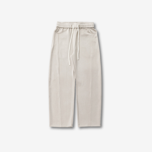 Curve Sweat Pants [DLN016]