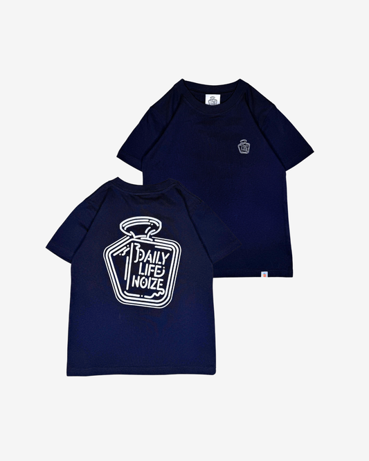 【10着限定セール】 Lamp Link Kids Tee
