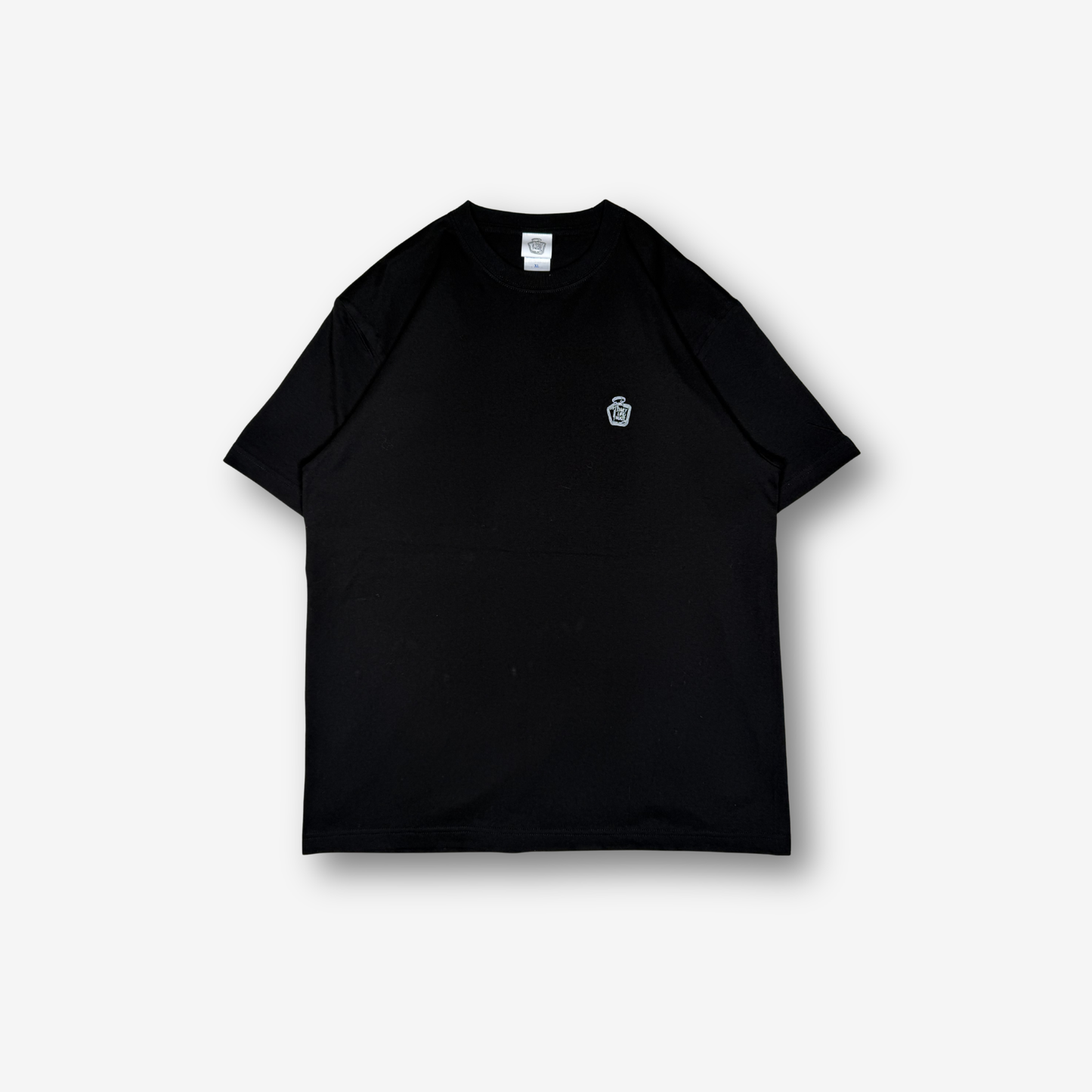 履歴書 "Uruse Shirane" Tee