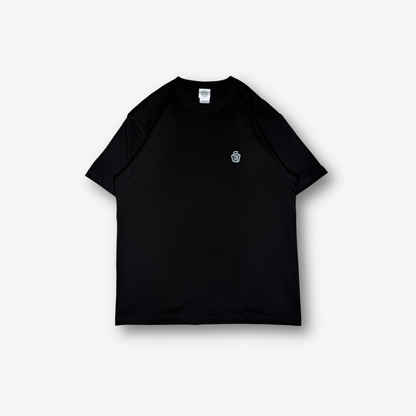 履歴書 "Uruse Shirane" Tee