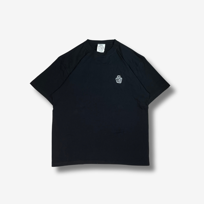 復刻 "Lamp" Tee