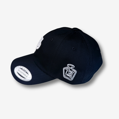Classic "DLN" 6-Panel