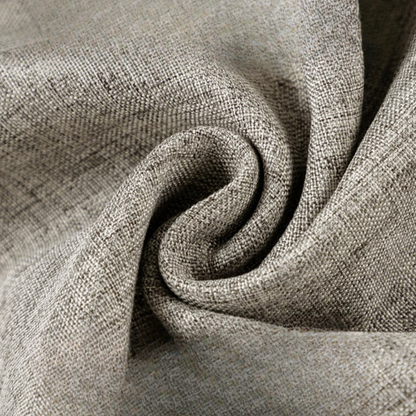 Curve Wide Belt Pants [DLN017]