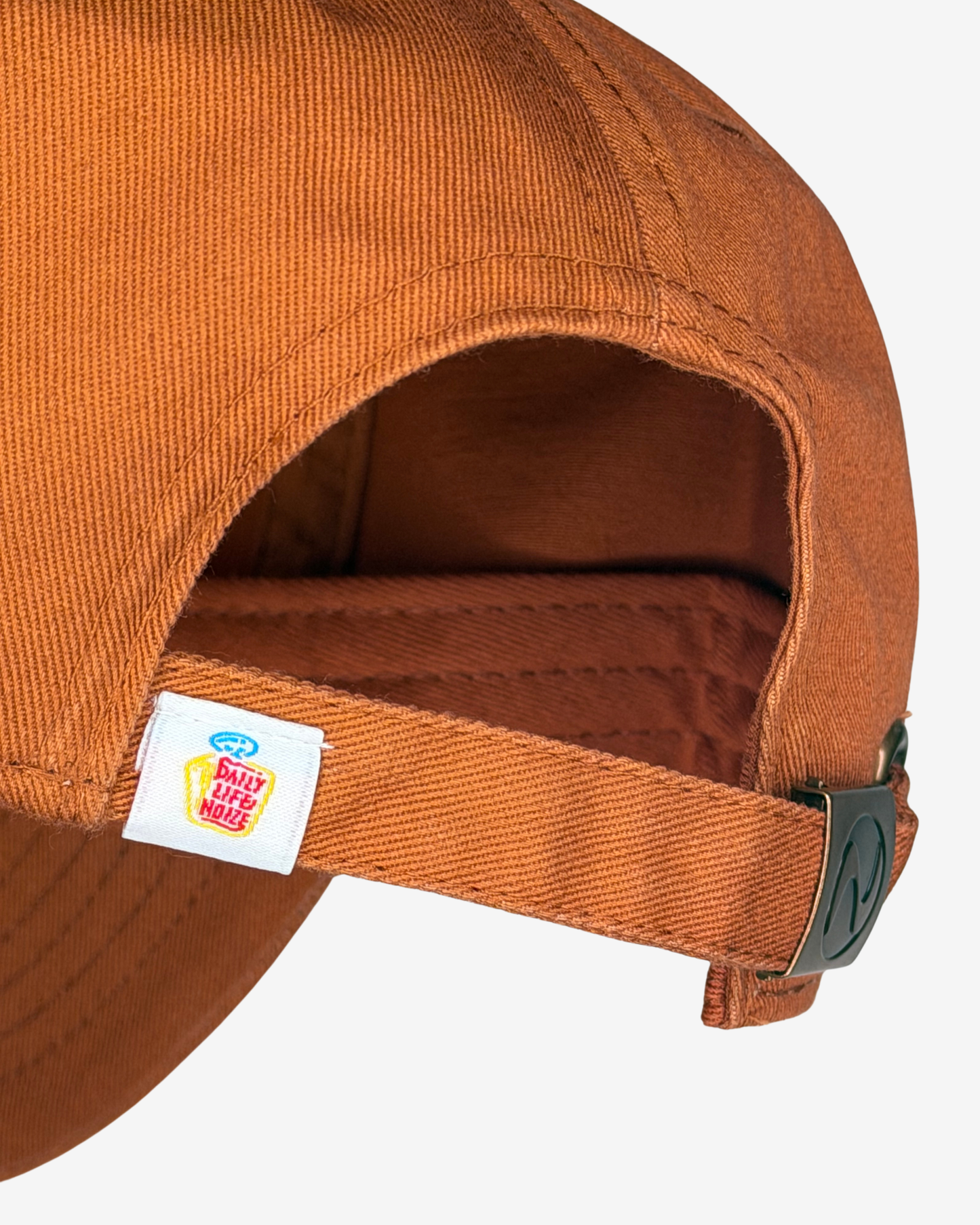 【10着限定セール】 Decaf Coffee Club Cap