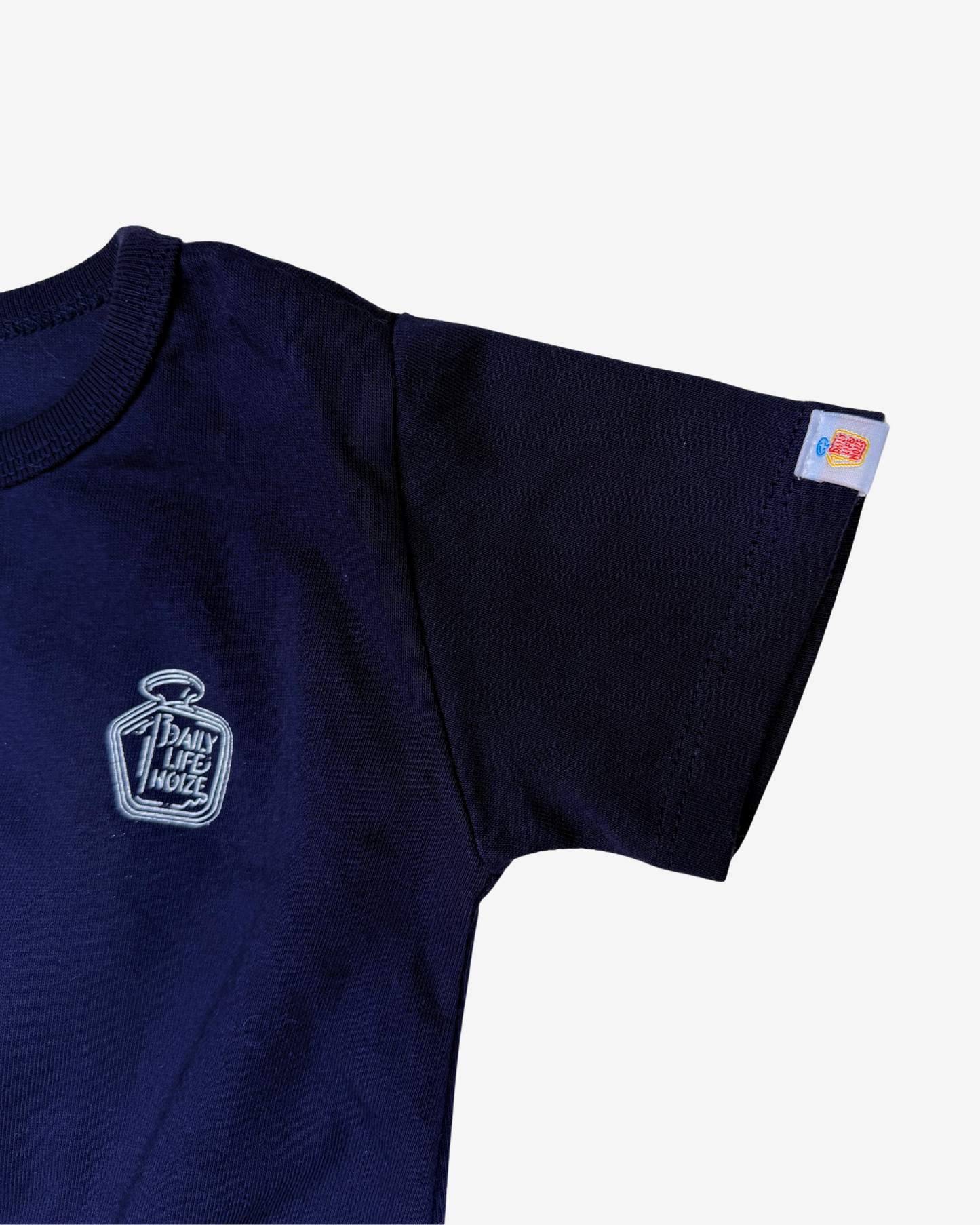 【10着限定セール】 Lamp Link Baby Coverall