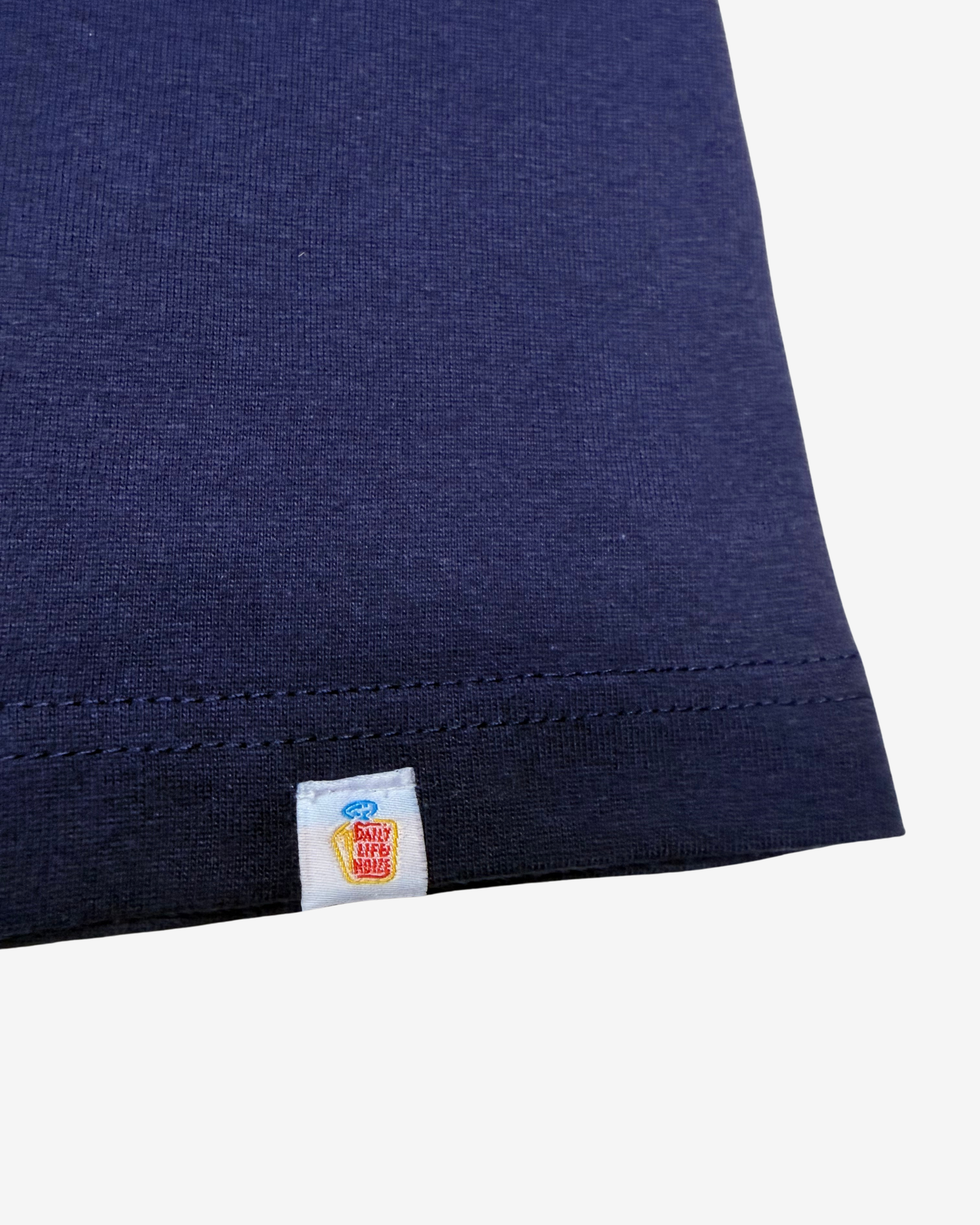 【10着限定セール】 Lamp Link Kids Tee