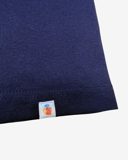 【10着限定セール】 Lamp Link Kids Tee