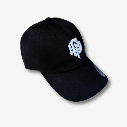 Classic "DLN" 6-Panel