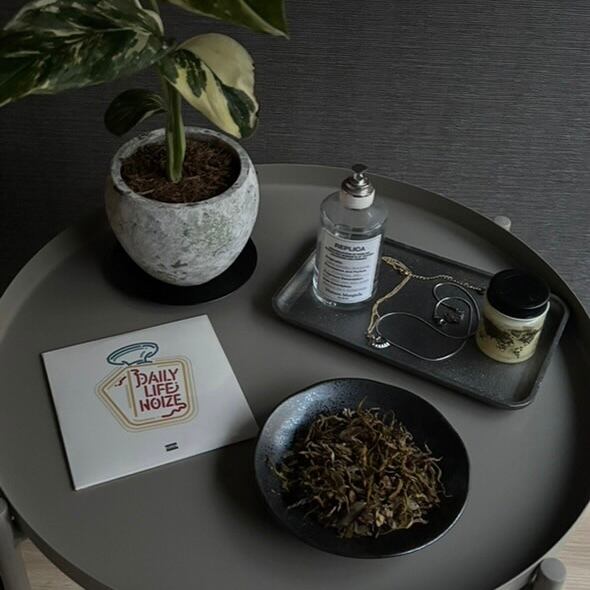 DAILY LIFE NOIZE 2(CD)