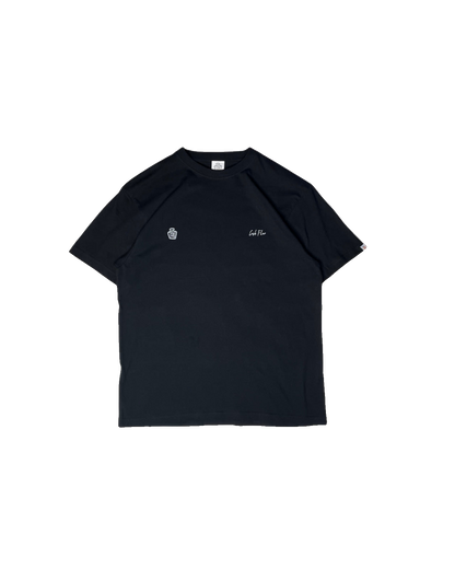 確定申告「Cash Flow」Tシャツ 瞔コーディネート｜DAILY LIFE NOIZE